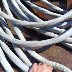 Electrical Cable $5.00/Ft.