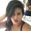 Jessyca