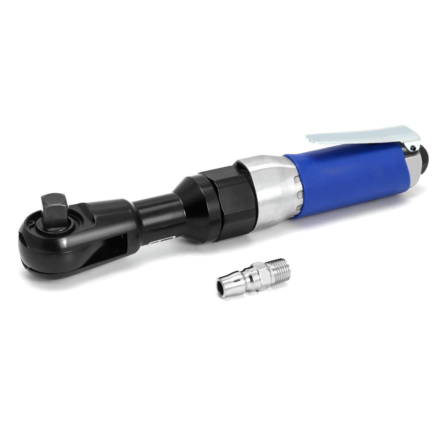 Air Ratchet Wrench
