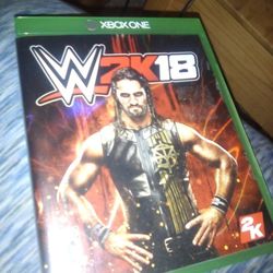 Xbox One Games Brand New And Brand New 2Movies 