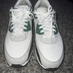 Air Max 