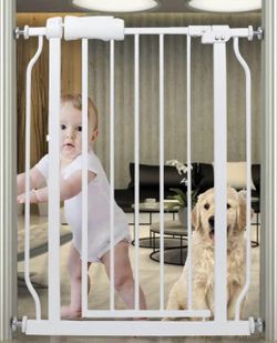 Pet/ Baby Gate