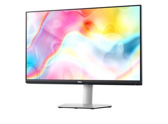Dell Monitor Like New