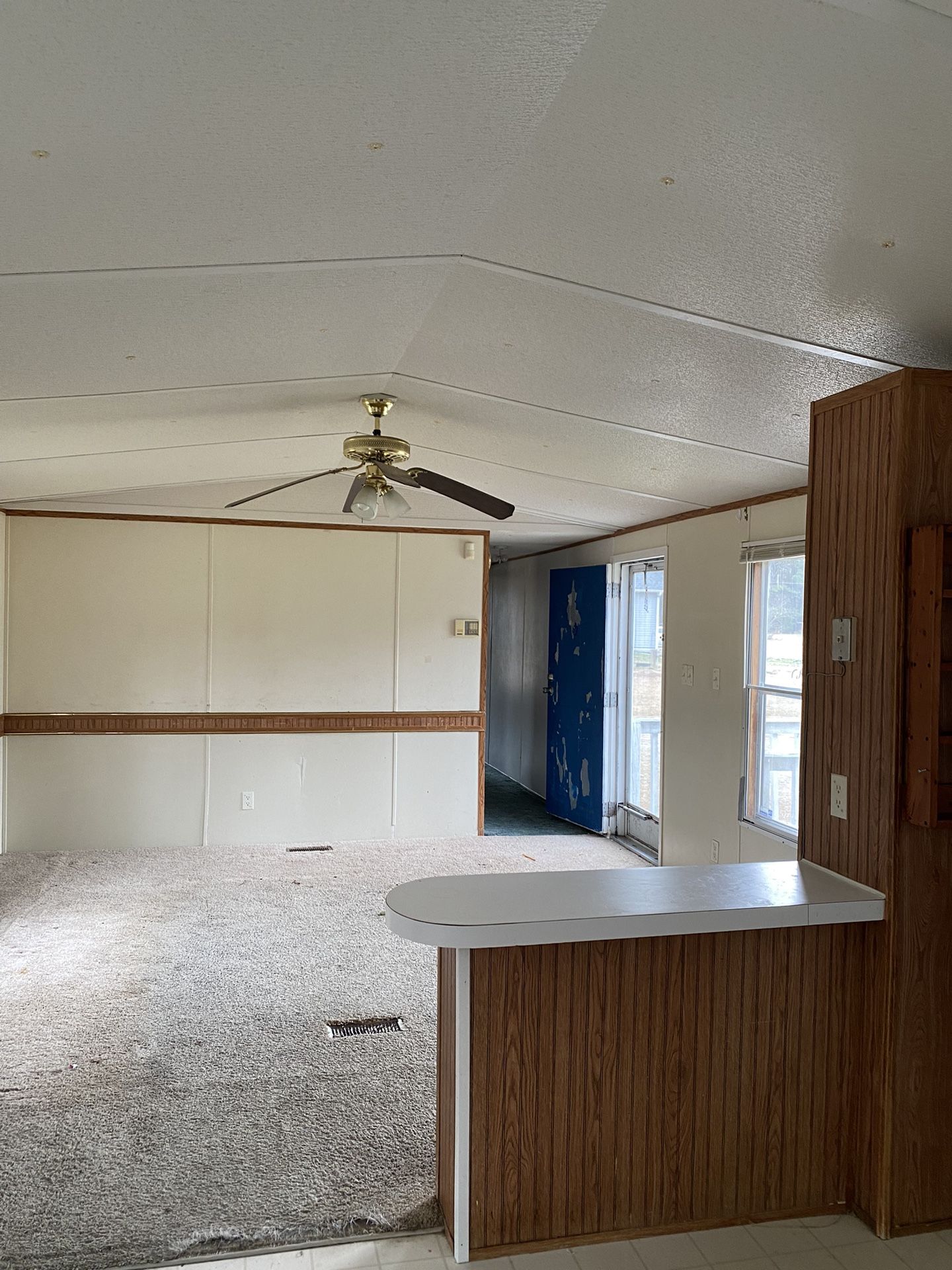 Singlewide Mobile Home For Sale for Sale in Wendell, NC OfferUp
