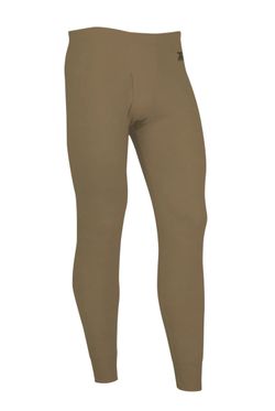 XGO Lightweight FR Thermal Pants