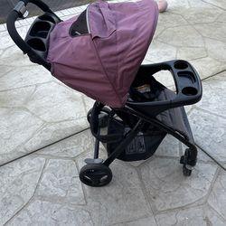 Graco