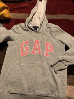 Size small for girls