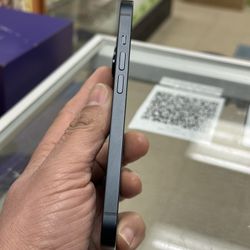 Factory Unlocked Apple iPhone  14 128gb, Sold with warranty 