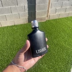 Usher Cologne  (for Men)