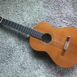 Cordoba 50-R Classical Guitar 
