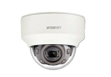 Network Camera