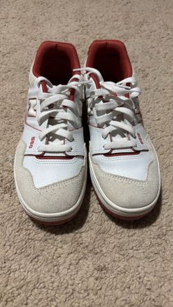 new balance 550