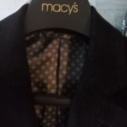 Men's Blazer