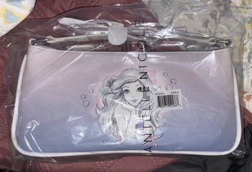 Danielle Nicole Ariel Bag