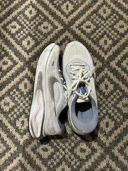 Nike Running/Training Shoes