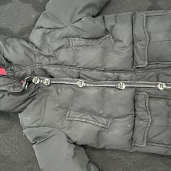 Mackage Boys Coat 