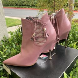 Designer Shoes