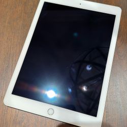 iPad Air 2 - 64GB