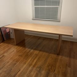 IKEA Dining Room Table
