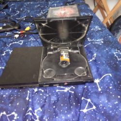 PlayStation 2 
