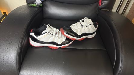 Hot J’s Come get em