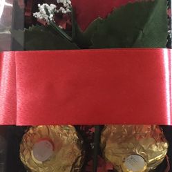 Valentines Gift 
