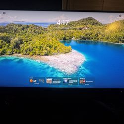 Corsair  Xeneon 32QHD165