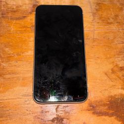 iPhone 13 (don’t Turn On)