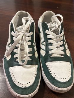 Vans Mens Size 10