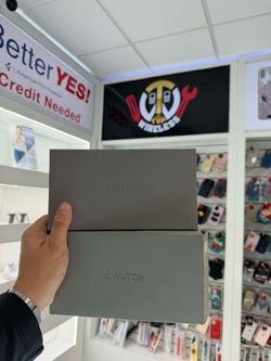 Apple Watch 3 new