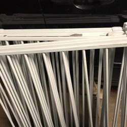 Vases Para Corral Para Mascotas