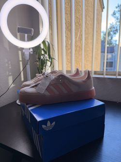 Adidas Samba BRAND NEW, Not Worn Once.