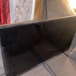 NEW  4K AMAZON FIRE TV !