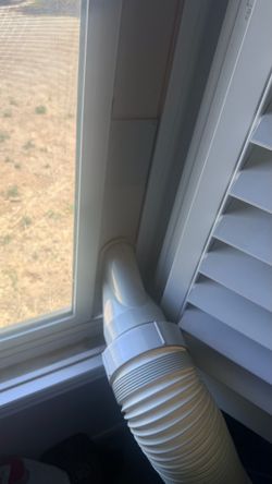 DĒLONGHI ac/heater