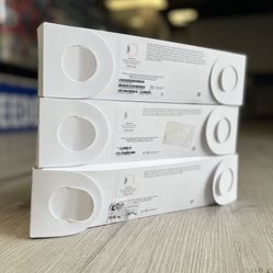 Apple Watch Series 8 & SE Available 