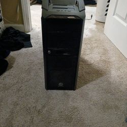 Gaming PC Cheap 