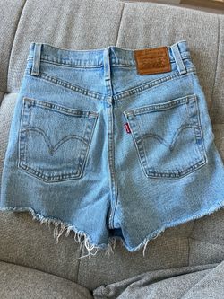 CLOSET CLEAN OUT - $15 each item