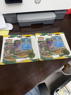 Pokémon Sword Shield Evolving Skies 3 Pack