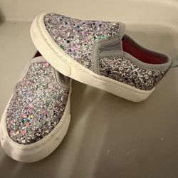Toddler Shoes