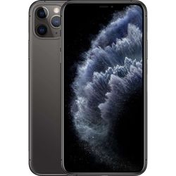 iPhone 11 Pro Max – Unlocked – Good Condition