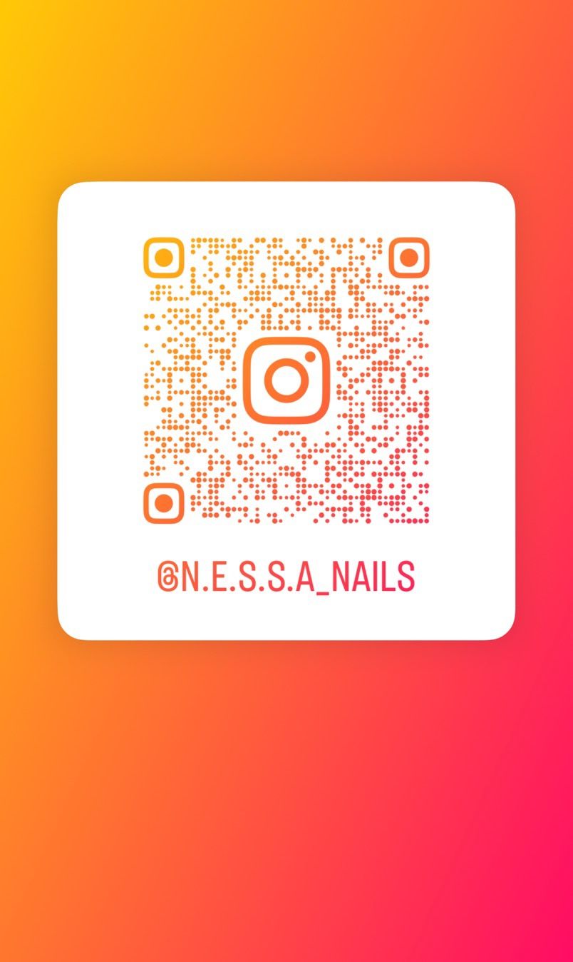 Nail Supply