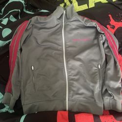 Palm Angel Jacket Talk 🐔 Or Trade