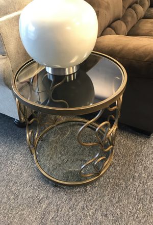 Combo Sale At Speedy Furniture Of Allison Park For Sale In Allison