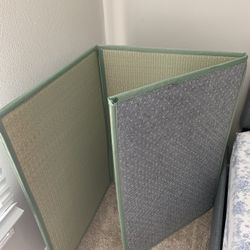 Japanese Tatami (Twin Size)