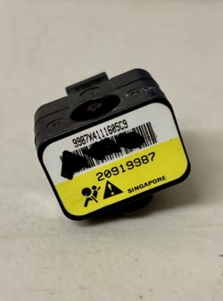 Sensor (contact info removed)7