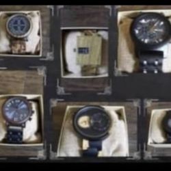 Gorgeous Watches Watch Jewelry