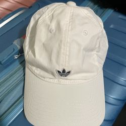 Adidas Cap