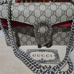 Gucci Original Bag 