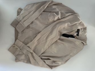 Brand New Gracia Top