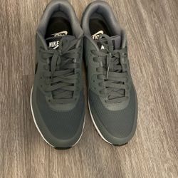 Golf Air Max